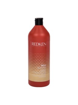 Redken Shampoo Frizz Dismiss Shampoo Anticrespo per Donna 1000ml