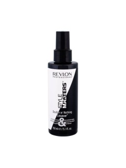 Revlon Professional Style Masters Double Or Nothing Lissaver