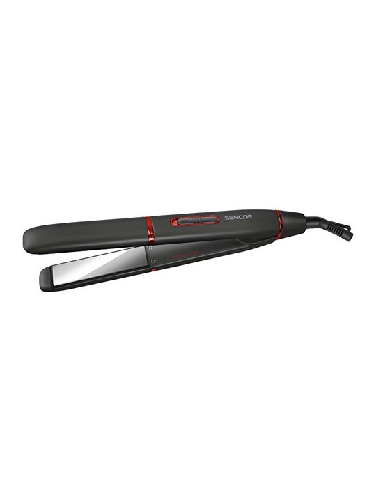 Sencor SHI 1100BK Piastra per Capelli Donna