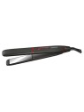 Sencor SHI 1100BK Piastra per Capelli Donna