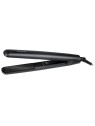 Sencor SHI 110BK Piastra per Capelli Donna