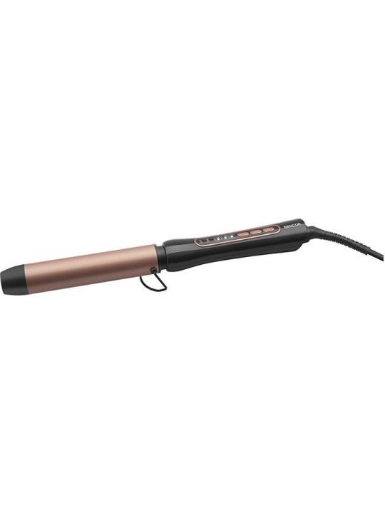 Sencor SHS 0920BK Piastra per capelli donna