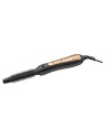 Sencor SHS 3000BK Arricciacapelli ad aria calda donna