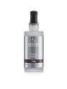 System Professional Extra Liquid Hair Trattamento per la