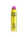 Tigi Bed Head Oh Bee Hive Shampoo Secco Opaco Matte donna 238ml