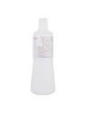Wella Professional Blondor Freelights 9 Sviluppatore Tinta per