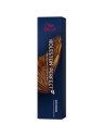 Wella Professional Koleston Perfect ME Tinta Permanente Marroni