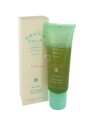 Ocean Dream Ocean Dream Big Gel Doccia per Donna 200ml