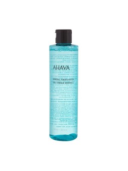 Ahava Tempo Chiaro Per Pulire donna 250ml