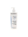 Bioderma Atoderm Balsamo Intensivo per Donna 500ml
