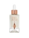 Charlotte Tilbury Crystal Elixir Magic Serum Siero per il viso