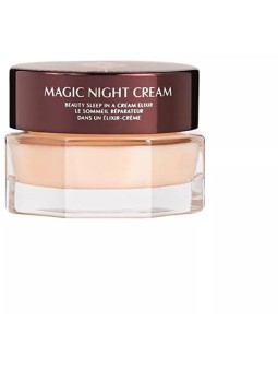 Charlotte Tilbury Magic Night Cream Crema Notturna per il Viso