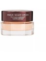 Charlotte Tilbury Magic Night Cream Crema Notturna per il Viso