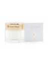 Charlotte Tilbury Magic Set Sada per la Cura della Pelle Donna