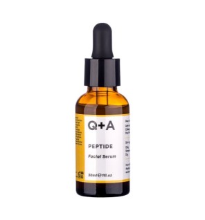 Q A Siero Peptide per Donna 30ml