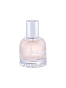Adidas Unlock for Her eau de toilette donna 30ml