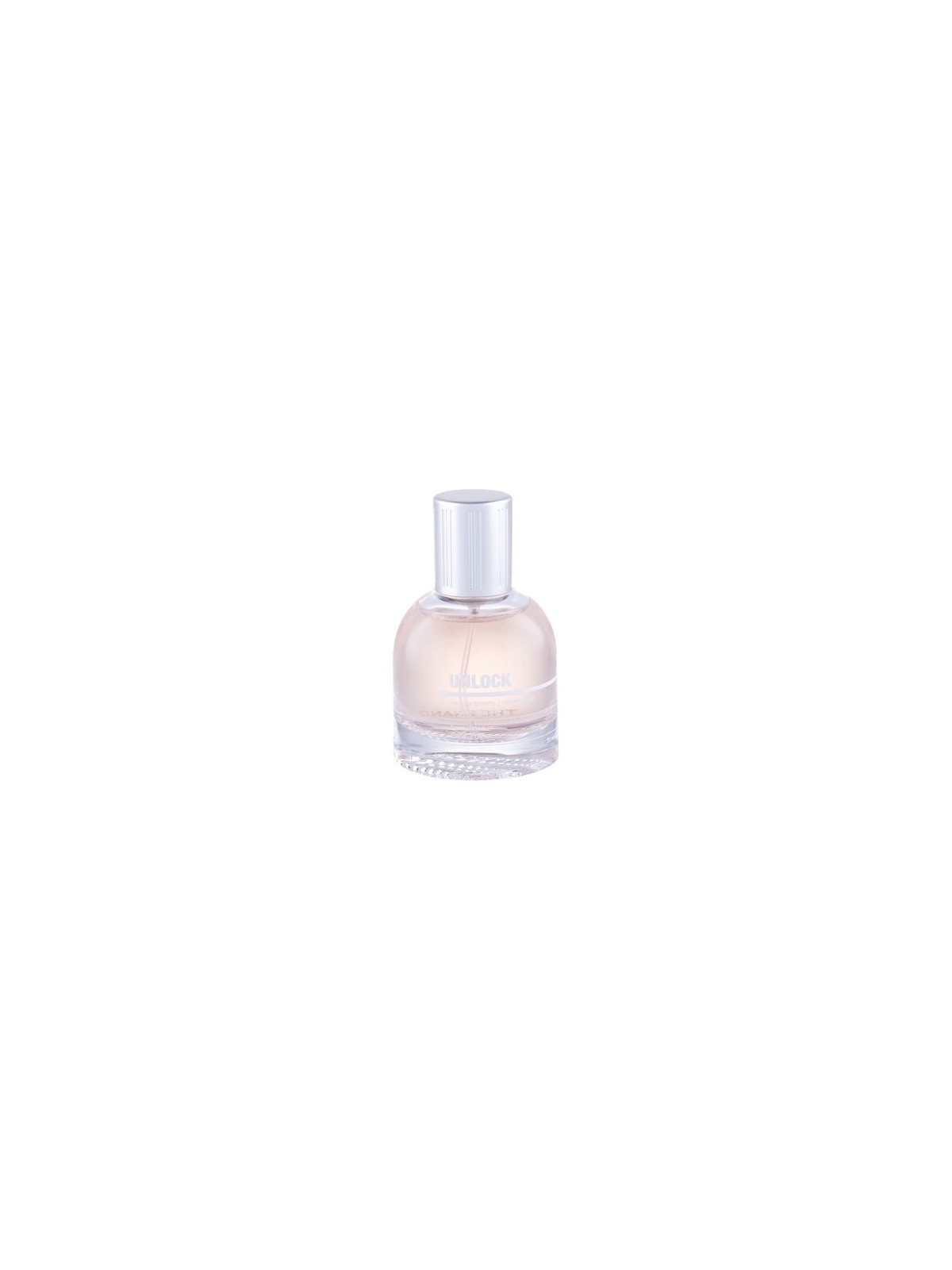 Adidas Unlock for Her eau de toilette donna 30ml
