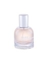 Adidas Unlock for Her eau de toilette donna 30ml