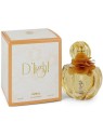 Ajmal Dlight eau de parfum donna 75ml