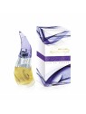 Al Haramain Rain Dance Purple eau de parfum unisex 100ml