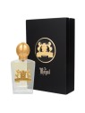 Alexandre J Le Royal eau de parfum uomo 60ml