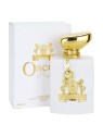 Alexandre J Oscent White eau de parfum unisex 100ml