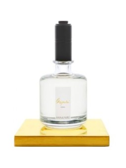 Annayake Miyabi Woman eau de parfum donna 100ml