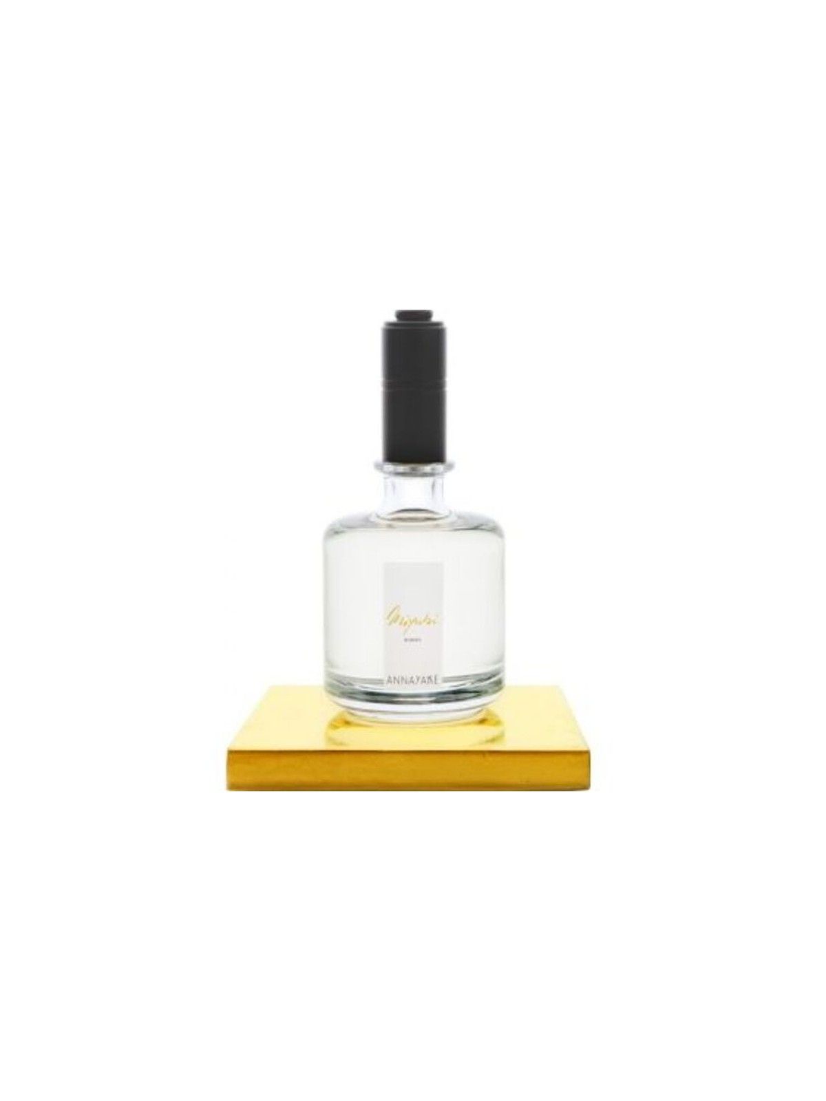 Annayake Miyabi Woman eau de parfum donna 100ml