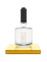 Annayake Miyabi Woman eau de parfum donna 100ml