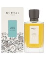 Annick Goutal Ambre Ftiche eau de parfum unisex 100ml