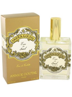 Annick Goutal Eau Du Sud for Men eau de toilette uomo 50ml