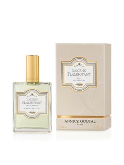 Annick Goutal Encens Flamboyant eau de parfum unisex 100ml