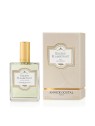 Annick Goutal Encens Flamboyant eau de parfum unisex 100ml