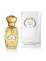 Annick Goutal Heure Exquise eau de parfum donna 100ml