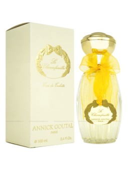 Annick Goutal Le Chevrefeuille eau de toilette donna 100ml