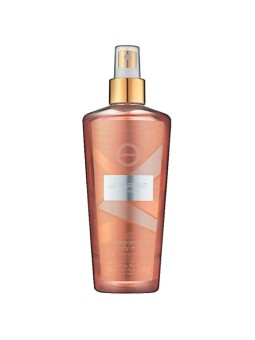 Armaf Le Parfait Pour Femme Velo Corpo Donna 250ml