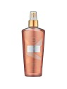 Armaf Le Parfait Pour Femme Velo Corpo Donna 250ml