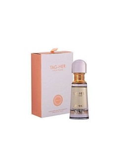 Armaf TagHer Olio Profumo Donna 20ml