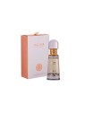 Armaf TagHer Olio Profumo Donna 20ml