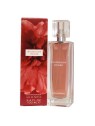 Banana Republic Wildbloom Rouge eau de parfum donna 100ml