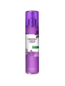 Benetton Favoloso Viola Violetta Nebbia Corpo Donna 236ml