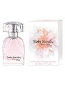 Betty Barclay Beautiful Eden eau de toilette donna 20ml