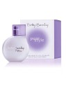 Betty Barclay Pure Style eau de toilette donna 20ml