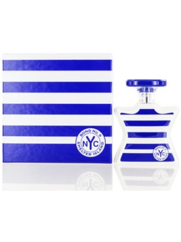 Bond No 9 Shelter Island eau de parfum unisex 50ml