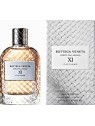 Bottega Veneta Parco Palladiano XI Castagno eau de parfum