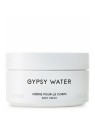 Byredo Gypsy Water Crema per il Corpo Unisex 200ml