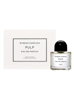 Byredo Pulp eau de parfum unisex 50ml