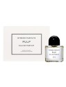Byredo Pulp eau de parfum unisex 50ml