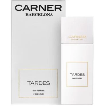 Carner Barcelona Tardes Parfm do vlas donna 50ml