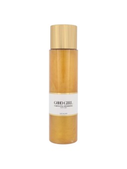 Carolina Herrera Good Girl Olio Profumato per Piedi donna 200ml